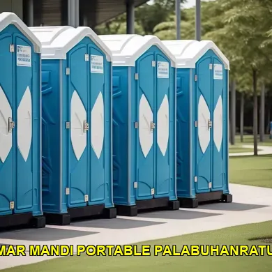 sewa kamar mandi portable palabuhanratu terbaik